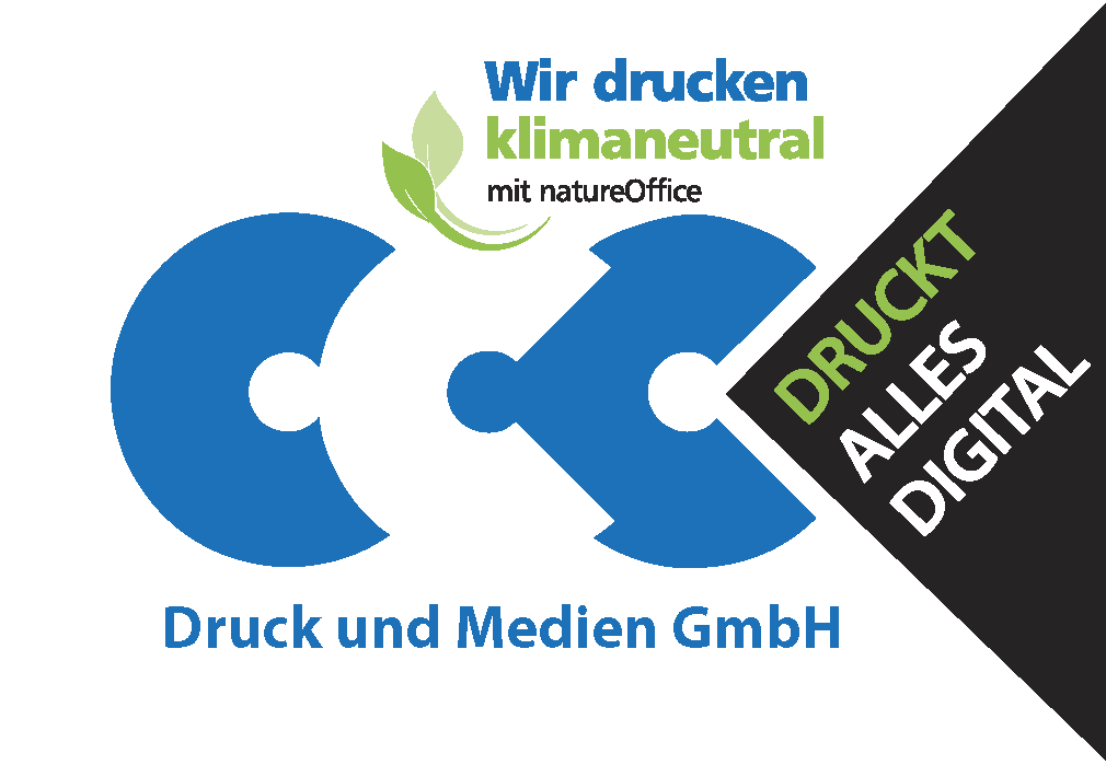 Logo Klimaneutral 01.png
